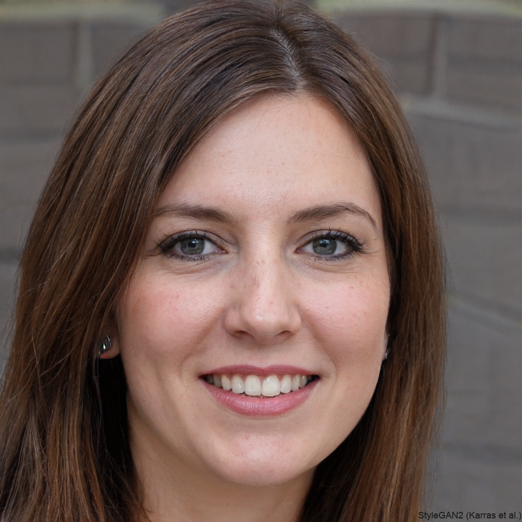 Kerri E.