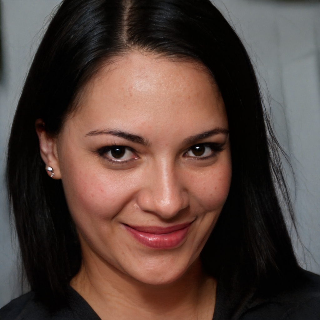 Miriam C.